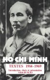 Ho-Chi-Minh (eBook, PDF)