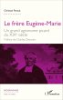 Le frère Eugène-Marie (eBook, PDF) - Bild 1