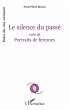 Le silence du passé (eBook, PDF) - Bild 1
