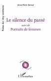 Le silence du passé (eBook, PDF)