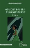 Où sont passés les ravisseurs ? (eBook, PDF)