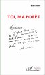 Toi, ma forêt (Cd audio inclus)... - Bild 1
