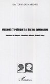 Musique et poétique à l'âge du symbolisme (eBook, ePUB) Musique et poétique à l'âge du symbolisme (eBook, ePUB)