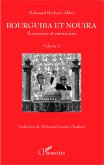 Bourguiba et Nouira (eBook, PDF)