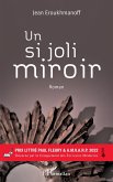 Un si joli miroir (eBook, PDF)