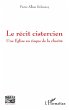 Le récit cistercien (eBook, PDF) - Bild 1