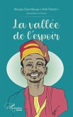La vallée de l'espoir (eBook, PDF)