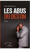 Les abus du destin (eBook, PDF)