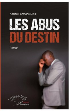 Cover Les abus du destin (eBook, PDF)