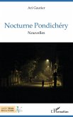 Nocturne Pondichéry (eBook, PDF)