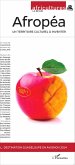 Afropéa (eBook, PDF) Afropéa (eBook, PDF)