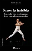 Danser les invisibles (eBook, PDF)