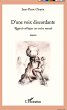 D'une voix discordante (eBook, PDF) - Bild 1