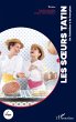 Les soeurs Tatin (eBook, PDF) - Bild 1