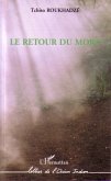Le retour du mort (eBook, ePUB) Le retour du mort (eBook, ePUB)
