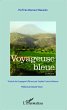Voyageuse bleue (eBook, PDF) - Bild 1
