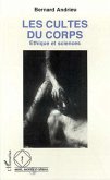Les cultes du corps (eBook, PDF)