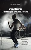 Quartiers : (eBook, PDF) Quartiers : (eBook, PDF)