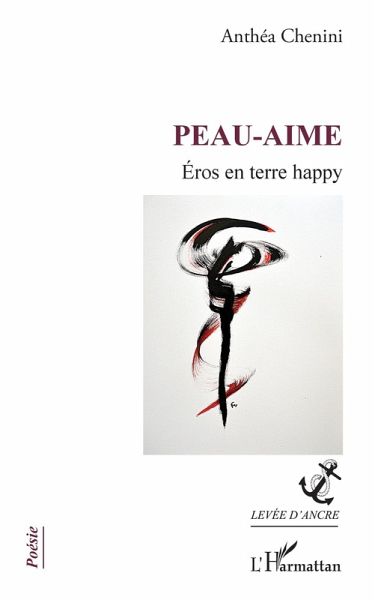 Peau-Aime (eBook, PDF) Peau-Aime (eBook, PDF)