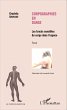 Corpographies en danse (eBook, PDF) - Bild 1