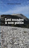 Nuages à nos pieds (eBook, PDF)