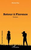 Retour à Florence (eBook, PDF) Retour à Florence (eBook, PDF)
