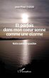 Et parfois dans mon coeur sonne comme... - Bild 1