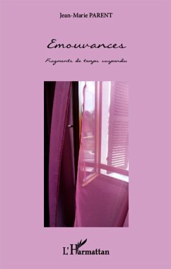 Emouvances (eBook, PDF) - Parent