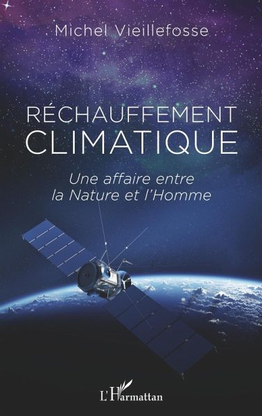 Réchauffement climatique (eBook, ePUB) Réchauffement climatique (eBook, ePUB)
