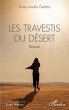 Les travestis du désert (eBook, PDF) - Bild 1