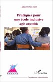 Pratiques pour une école inclusive (eBook, PDF)