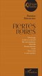 Fiertés noires (eBook, PDF) - Bild 1