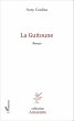 La Guitoune (eBook, PDF) - Bild 1