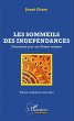 Les sommeils des indépendances (eBook,... - Bild 1