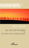La rue des songes (eBook, PDF)