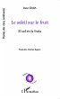 Le soleil sur le fruit (eBook, PDF) - Bild 1