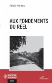 Aux fondements du réel (eBook, PDF)
