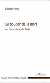 Le boudoir de la mort (eBook, PDF)