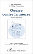 Guerre conte la guerre (eBook, PDF) - Bild 1