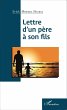 Lettre d'un père à son fils (eBook,... - Bild 1