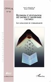 Recension et réutilisation des savoirs et savoir-faire culturels (eBook, PDF)
