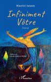 Infiniment vôtre (eBook, PDF)