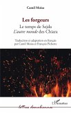 Les forgeurs (eBook, PDF)