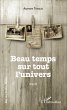 Beau temps sur tout l'univers (eBook,... - Bild 1