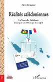 Réalités calédoniennes (eBook, PDF)