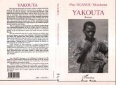 Yakouta (eBook, PDF)