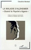 La maladie d'alzheimer (eBook, PDF)