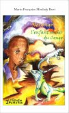 Olessongo l'enfant sorcier du Congo (eBook, PDF)