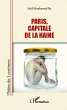 Paris, capitale de la haine (eBook, PDF) - Bild 1