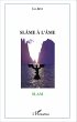 Slâme à l'âme (eBook, PDF) - Bild 1